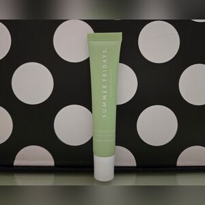 ✨️SF Lip Butter Balm✨️